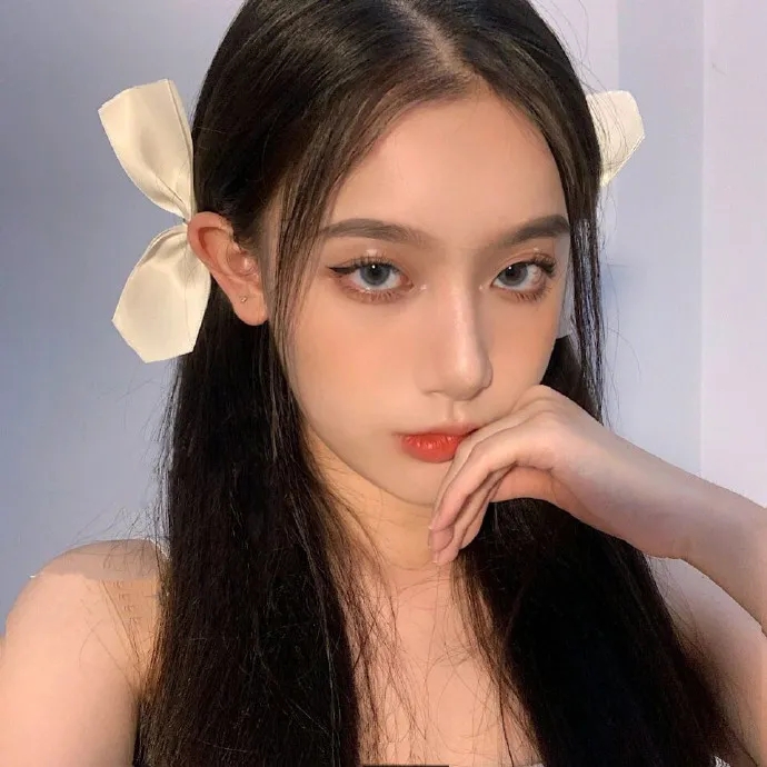 天生皮肤黑的女人，保持5个好习惯，能让皮肤焕然一新越来越水灵