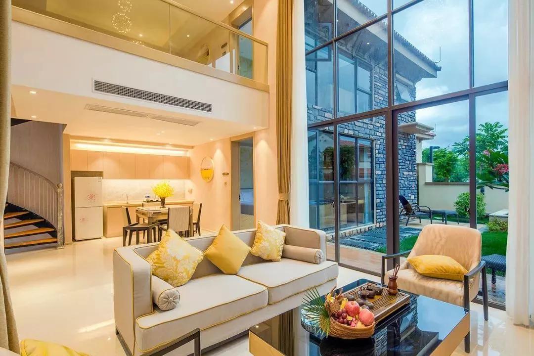 云浮威尼斯水城,云浮新兴水上威尼斯