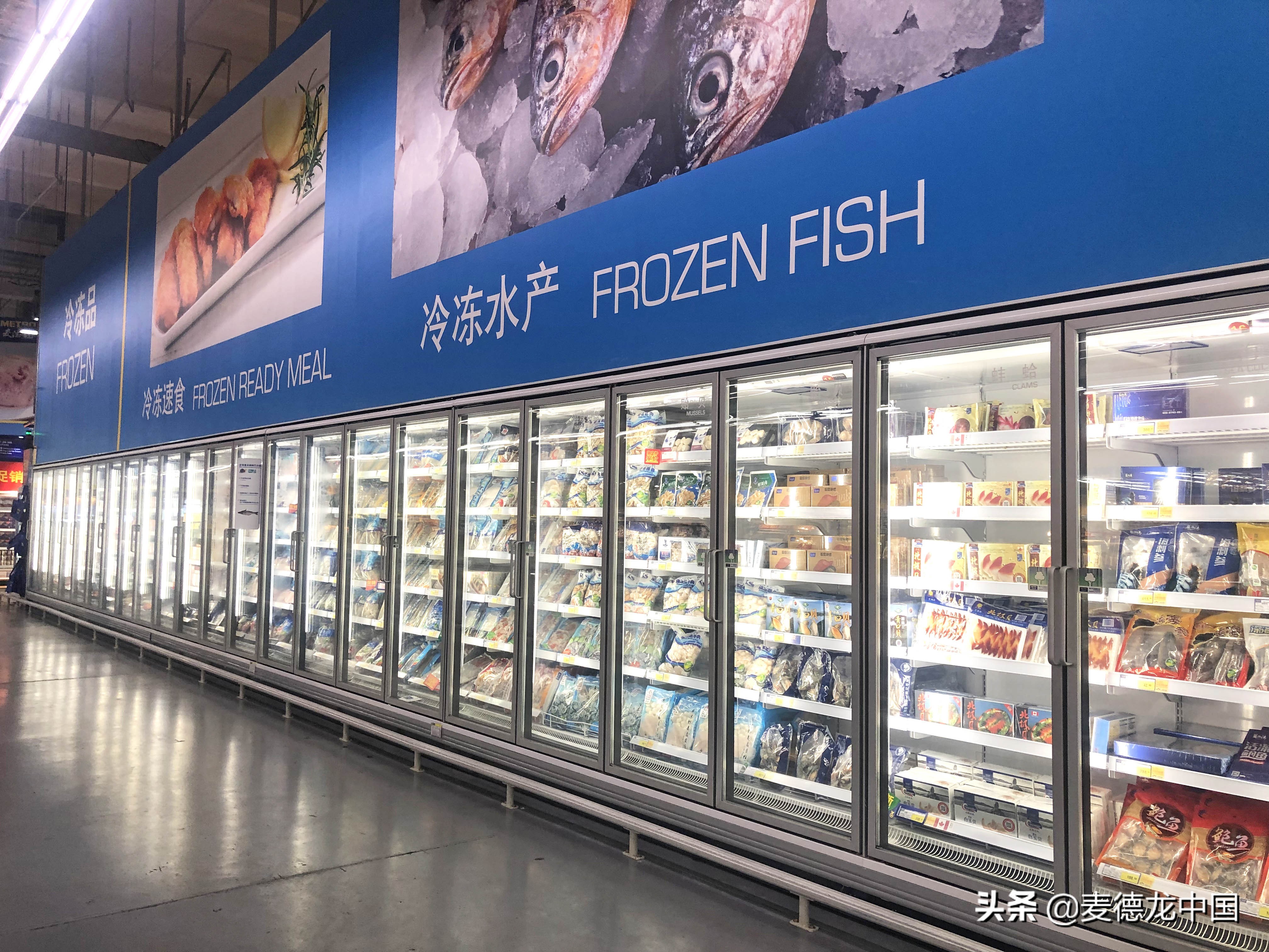 黑虎虾q弹鲜脆,青虾仁白虾仁红虾仁黑虎虾仁