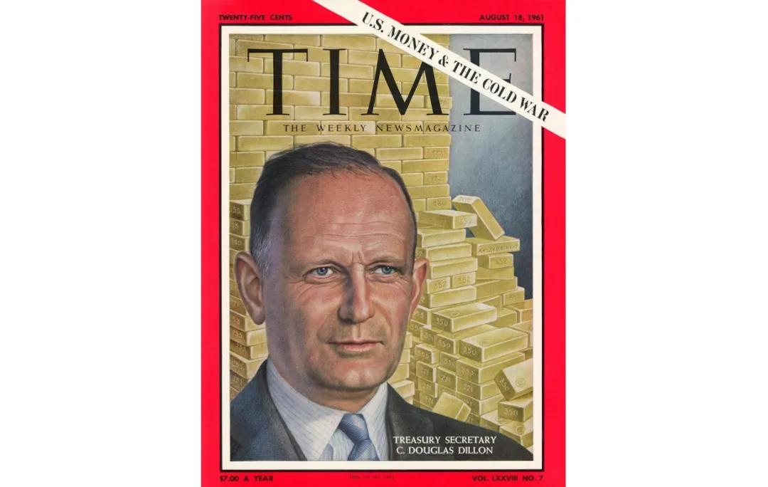 如果离世前只能喝一瓶酒，罗伯特帕克选了它