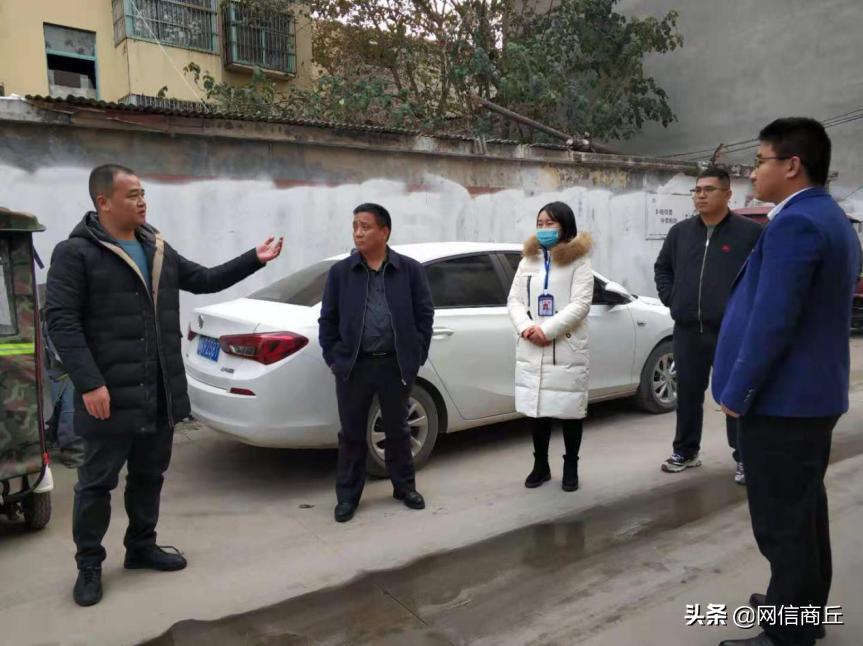 邻居违建阳台挡我光线怎么处理,邻居故意挡住视线怎么投诉