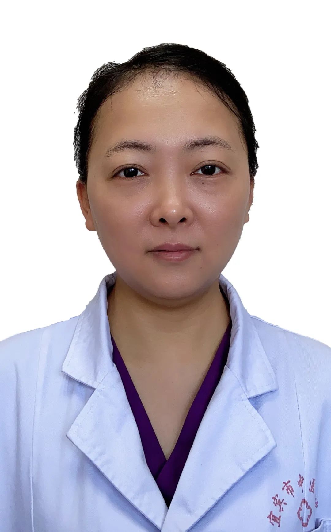 宜宾市二医院皮肤科张晓玲,宜宾市中医医院皮肤科怎么样