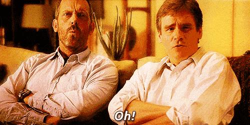 春运神器大比拼,春运三大神器回家过年