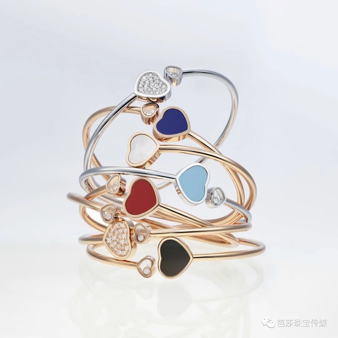 撞衫撞物尴尬瞬间,撞衫撞鞋子有点尴尬