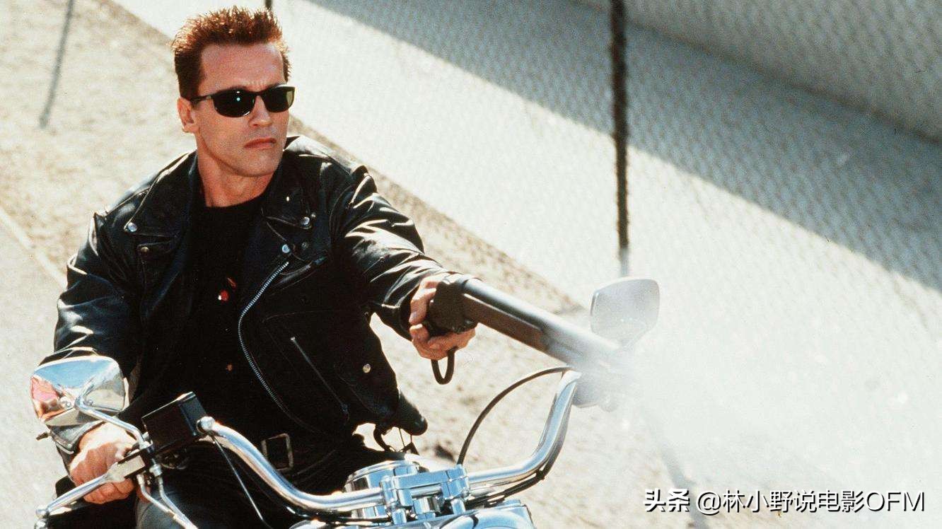 第一滴血是什么题材的电影,第一滴血最后一滴血完整版