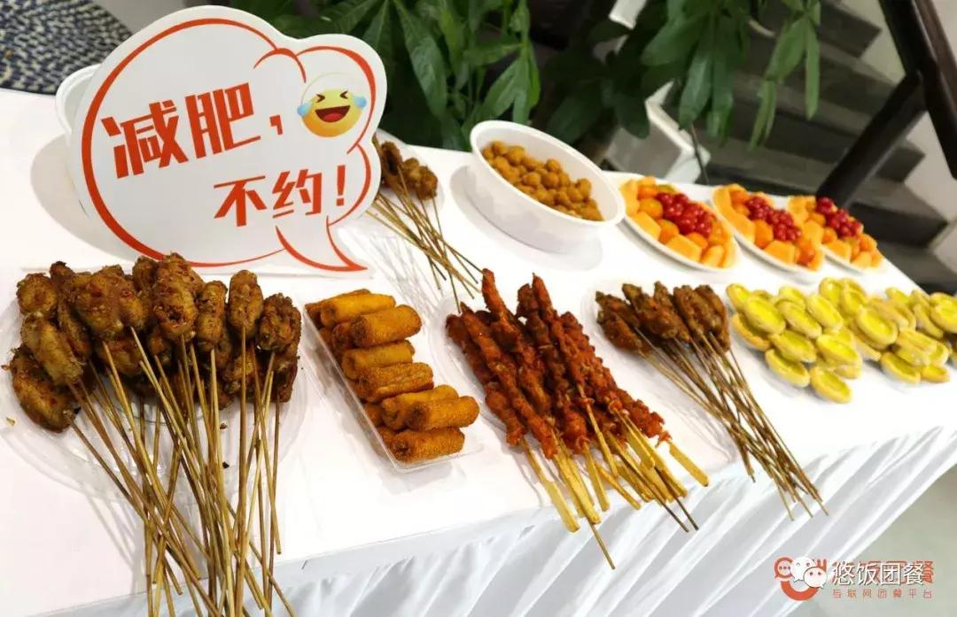 圣诞一起来玩点有意思的游戏吧,圣诞一起来打雪怪阵容