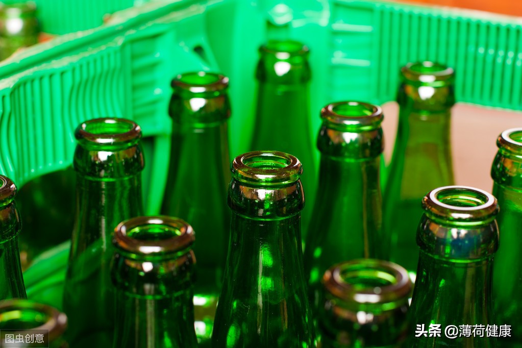 新谷酵素吃多了会怎么样,吃了酵素减肥效果好吗