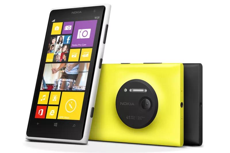 WindowsPhone—一个几乎完美的手机系统，为何打不过安卓？