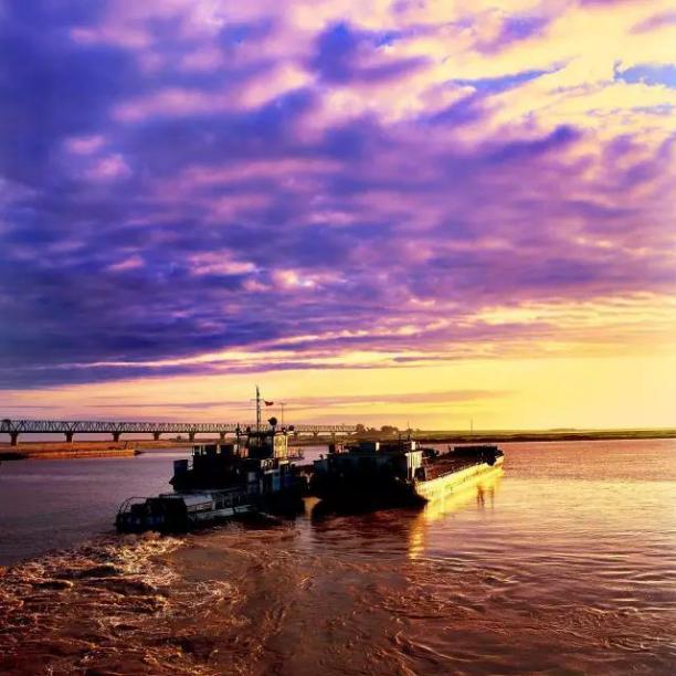 22路旅游专线,十条精品绿色旅游线路