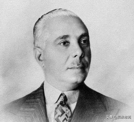 分析海地总统被刺原因,海地总统遇刺前求助苦等10分钟