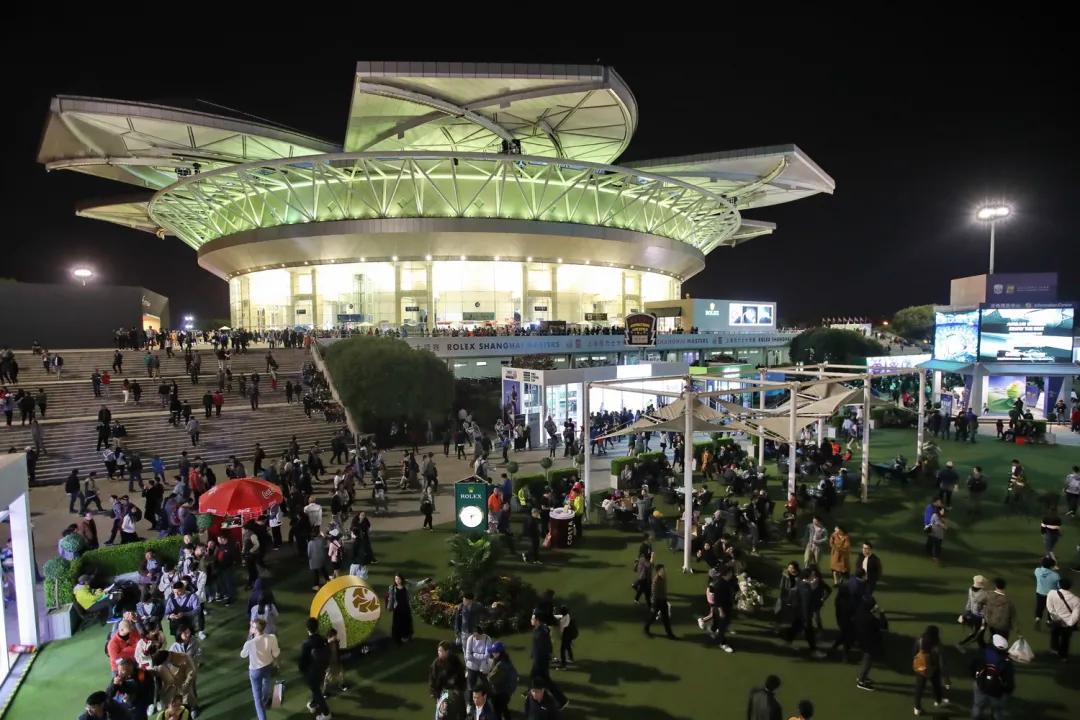 全民健身智慧场馆解决方案,全民健身发展策略