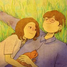 分手后还可以复合吗?这里有你要的答案