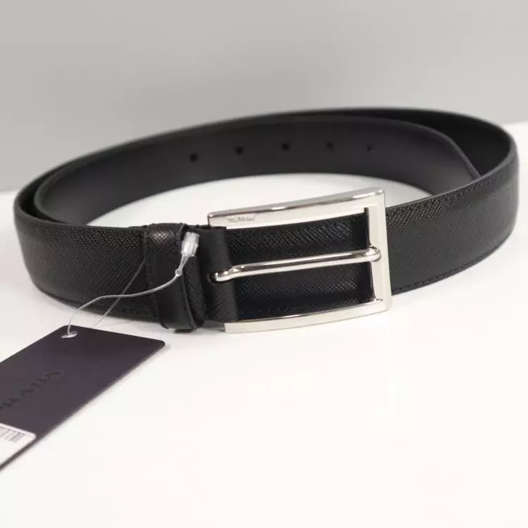 既便宜又好用的男士皮带测评,最耐用男士皮带测评