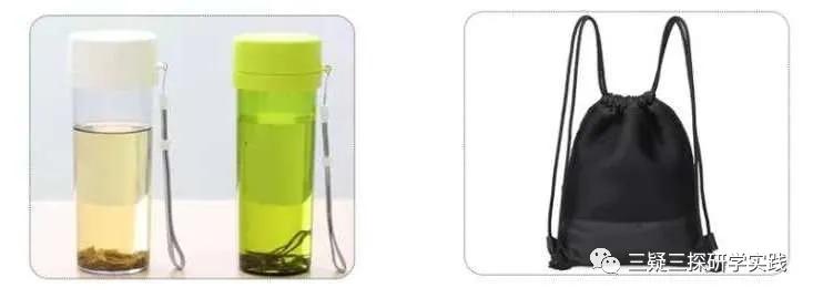 西峡有夏令营基地吗,西峡清凉寨夏令营