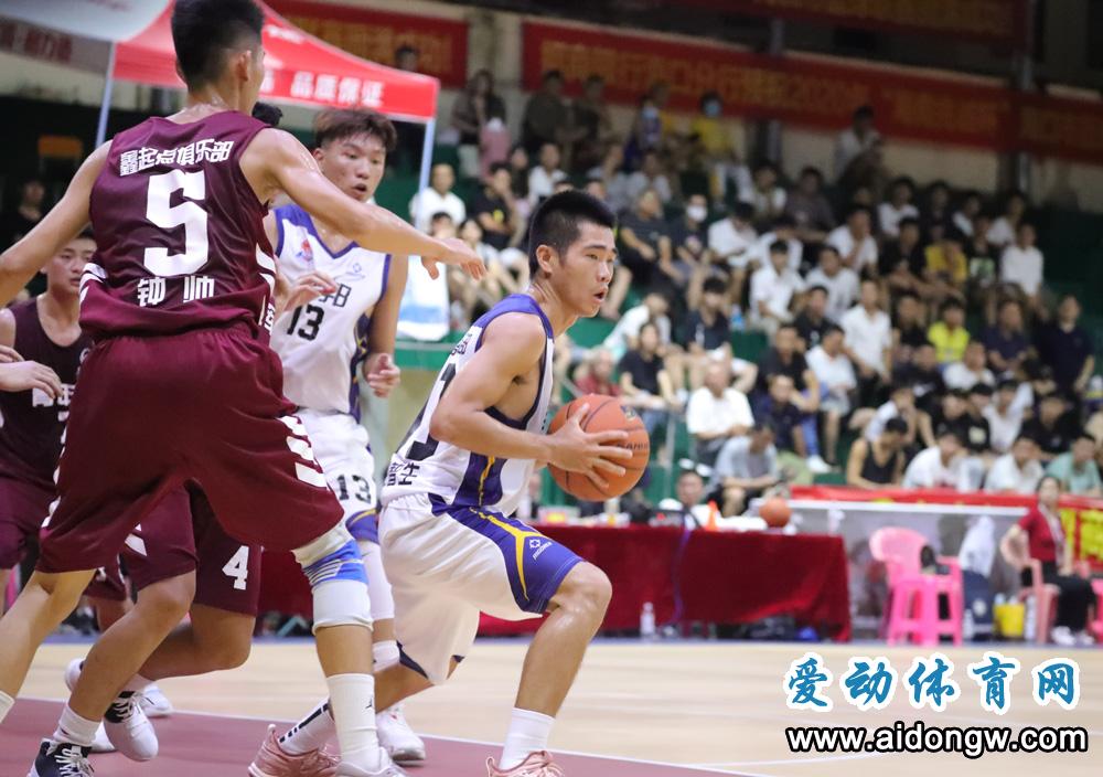 珠玑国雅大意险翻车,波涛装饰今晚力拼八音盒