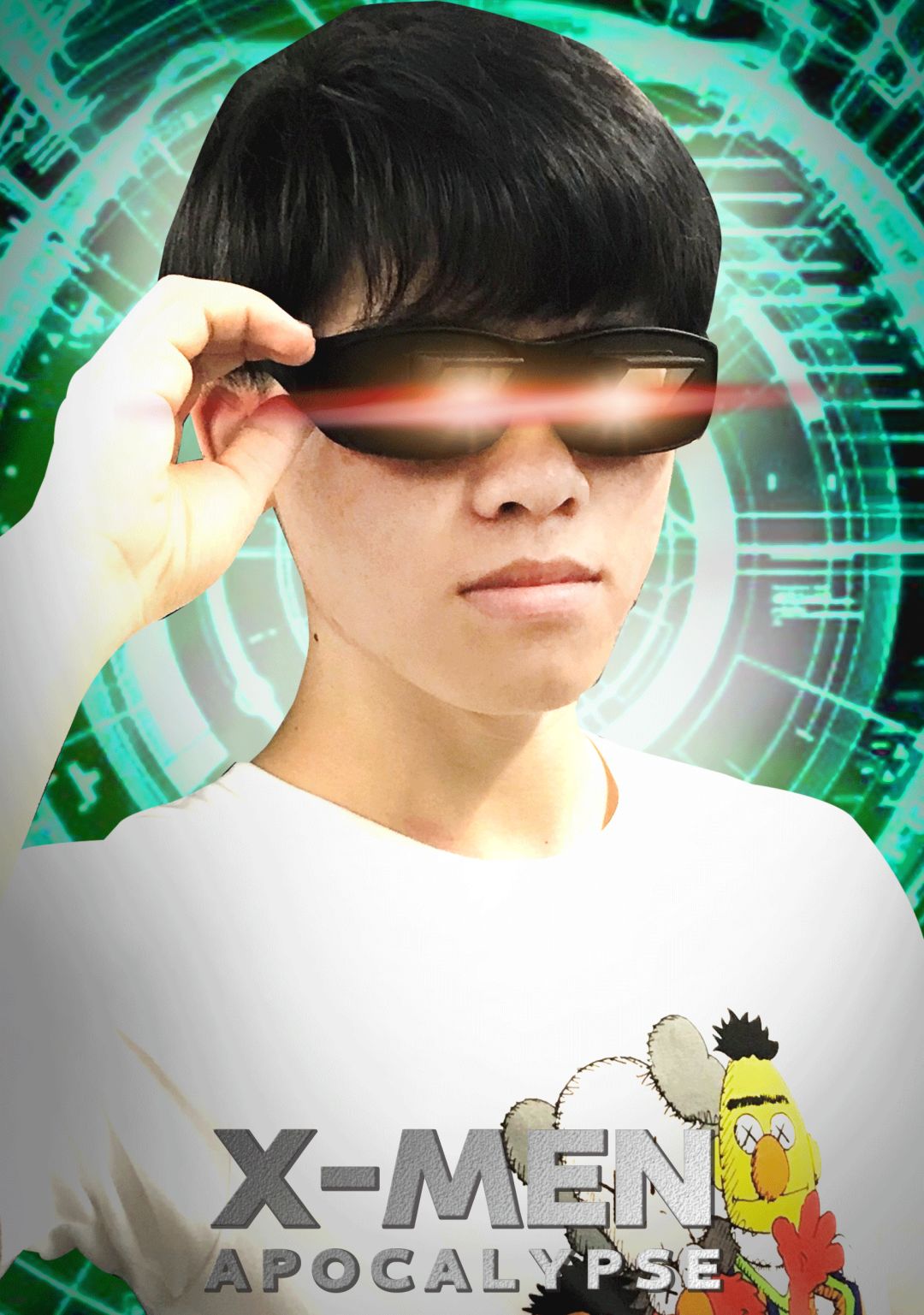 淘宝神器推荐,淘宝懒人软件多少钱