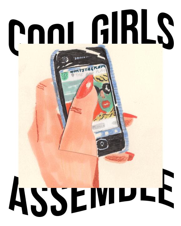 kol是什么,如何理解kol和koc