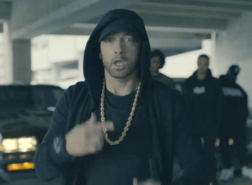 盘点说唱界最富有的20位说唱歌手！嘻哈文化孕育的亿万富翁