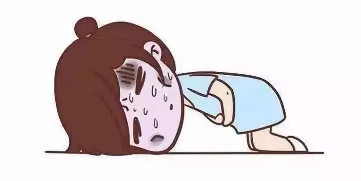 什么可以治疗外阴干涩,外阴干涩需要怎么治疗