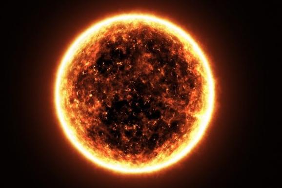 真的有人类不知道的外星人存在吗,外星人有没有未知文明