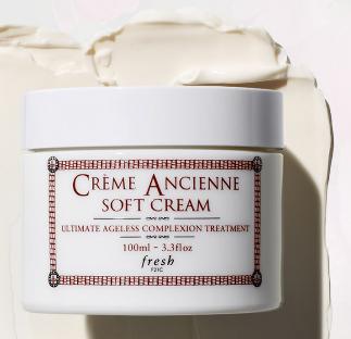 李佳琦直播预告3.29,李佳琦4.20的直播预告清单