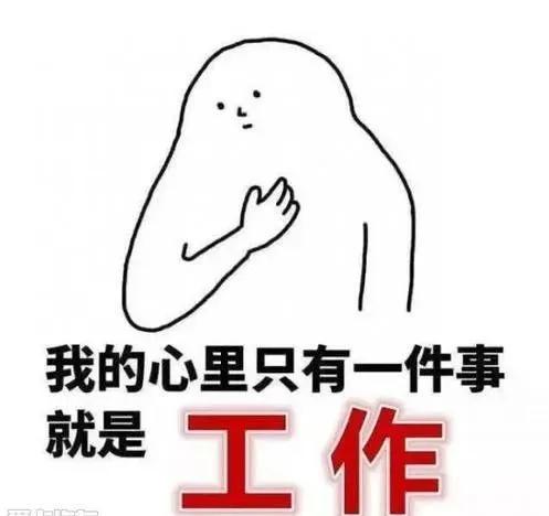 体验孕期坐月子,体验坐月子视频