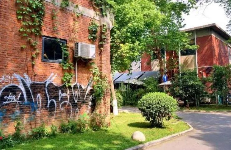 华丽转身！全面开挂！2020年这个区域涅槃重生！走上人生巅峰