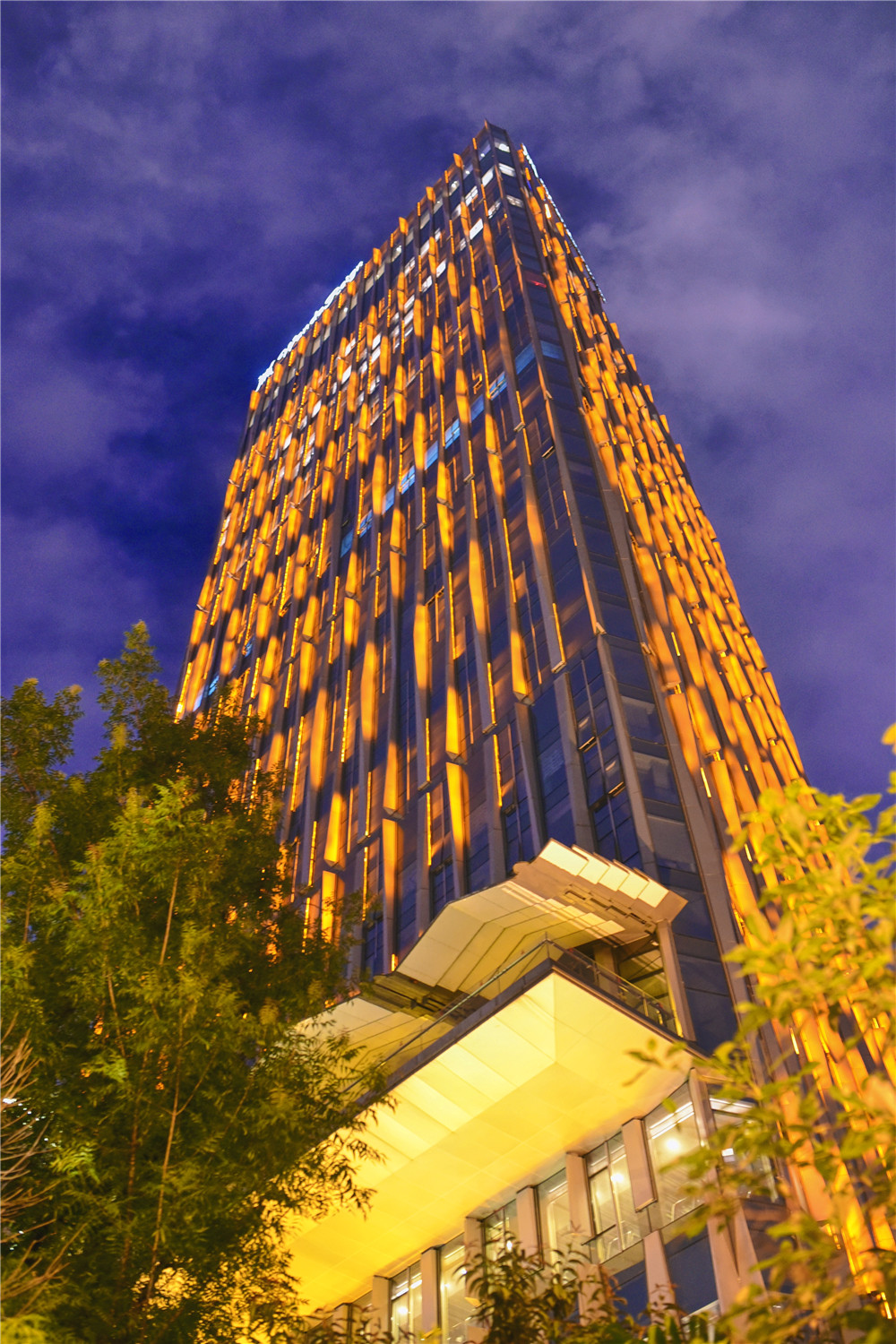 去成都吃什么特色小吃,成都美食攻略十大必吃排行榜