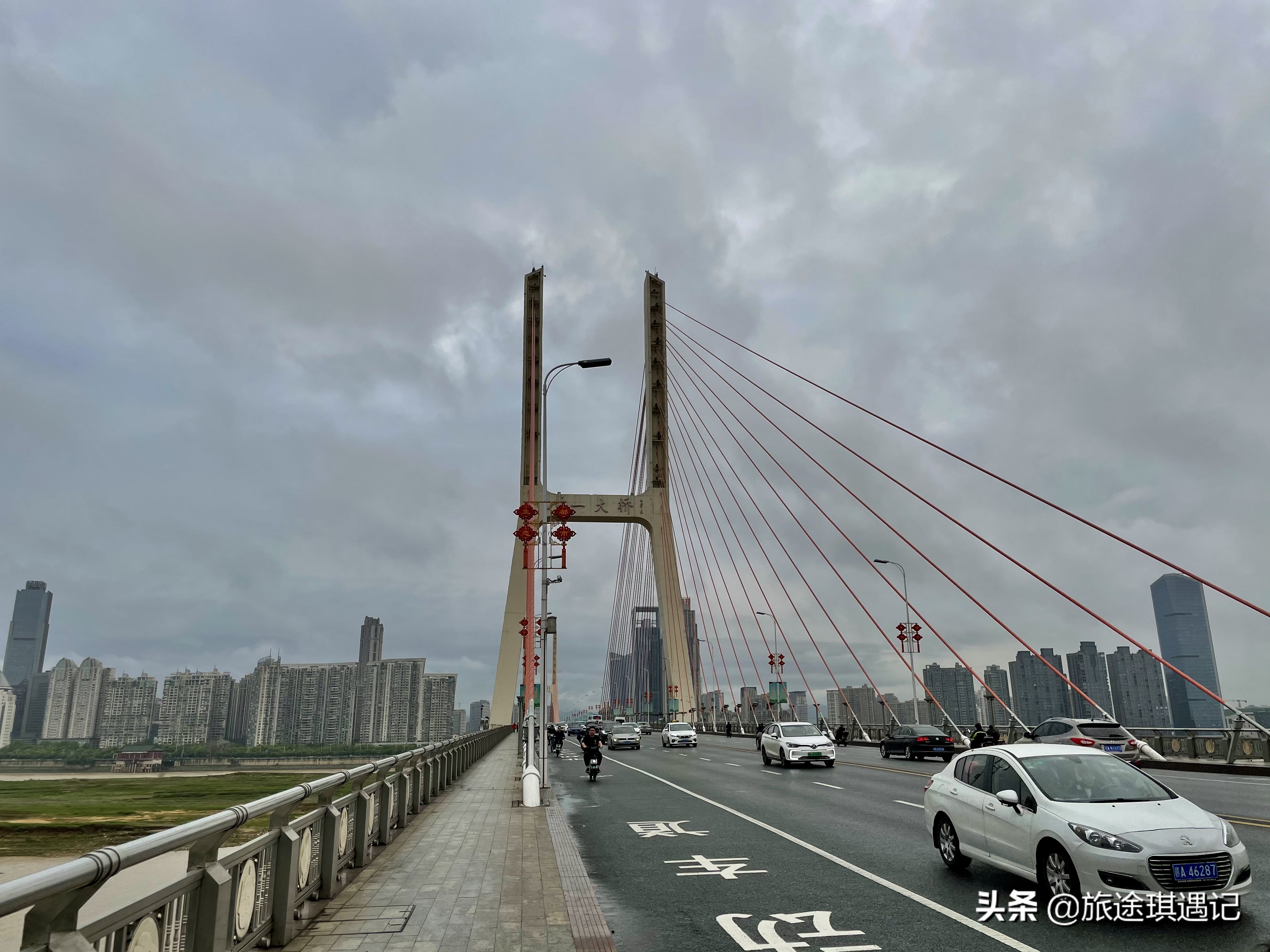 南昌旅游去不去,南昌旅游八一公园