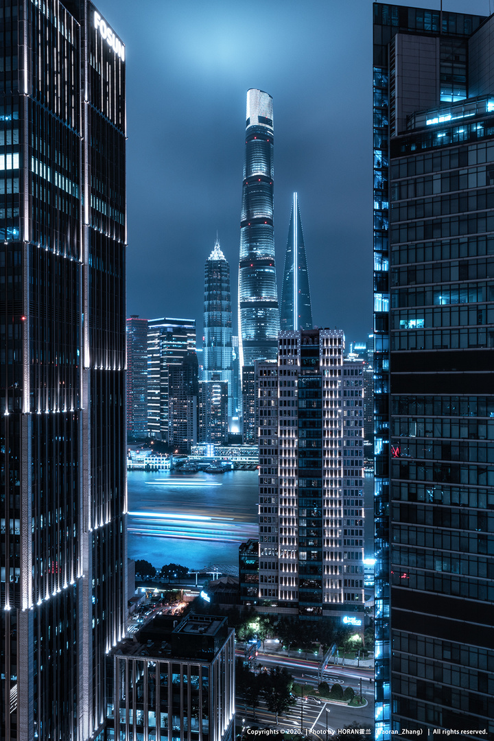 川藏川西云南青海甘肃新疆自由行,走过川西的弯路