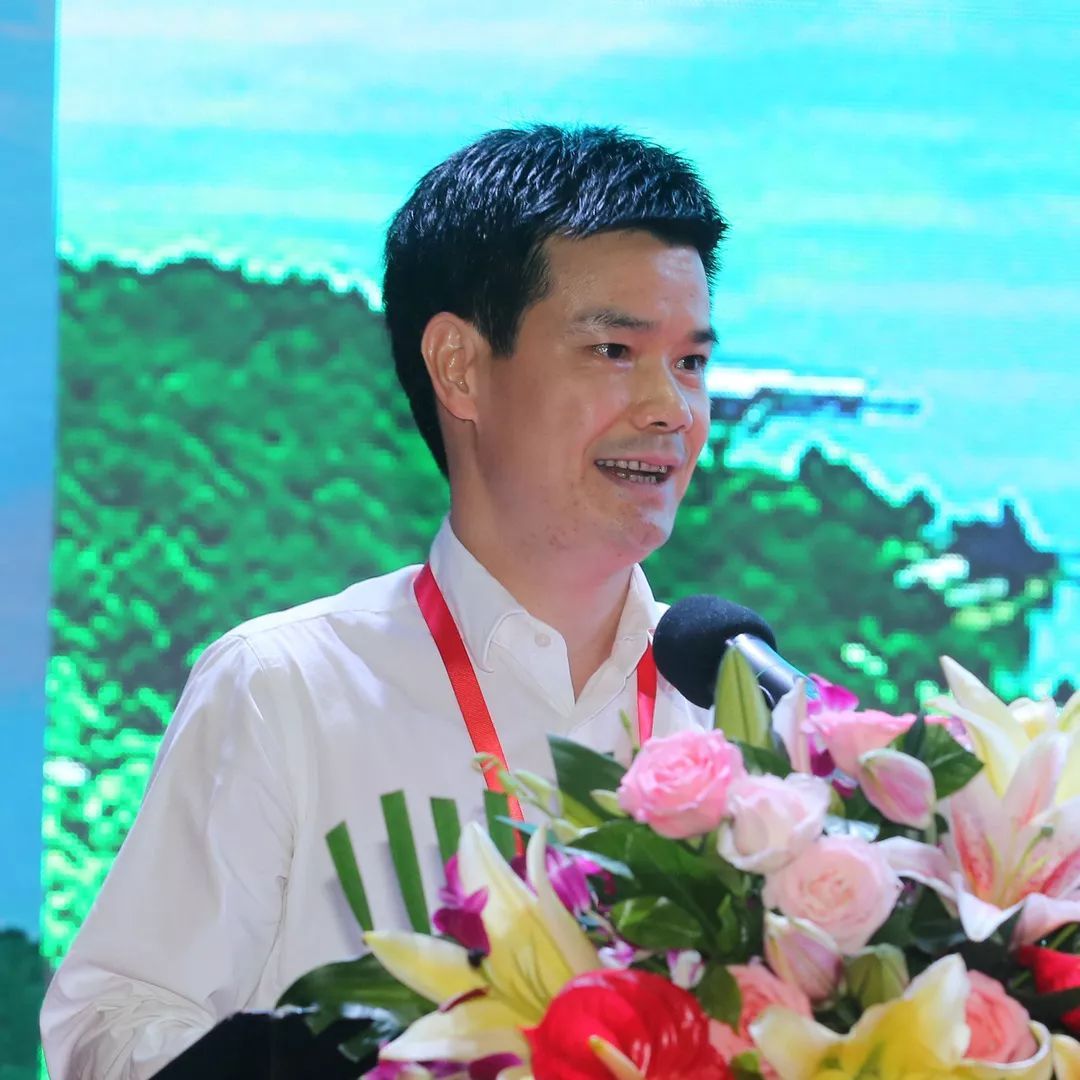 河源现在十大首富是谁,从广东河源走出十大富豪