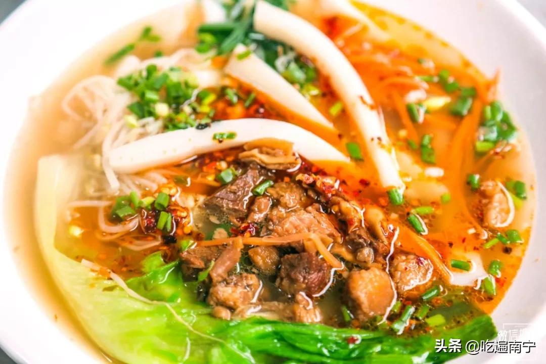 南宁宝藏小店,南宁宝藏衣服店铺推荐