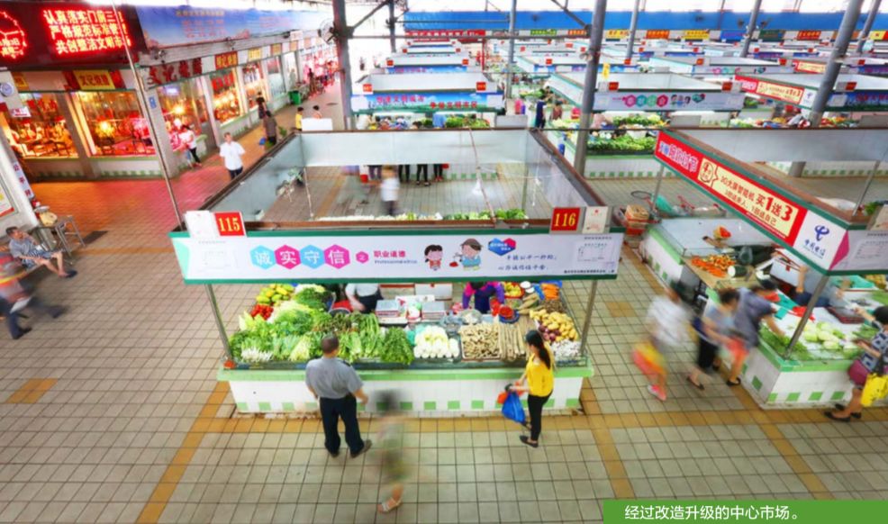 肇庆2023创文最新公布,肇庆今年创文