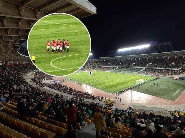 oppo发布了10倍混合光学变焦技术,opporeno10倍变焦升级coloros12