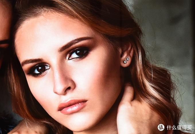 索尼65a9foled旗舰机,从安卓中端机换成苹果高端机体验