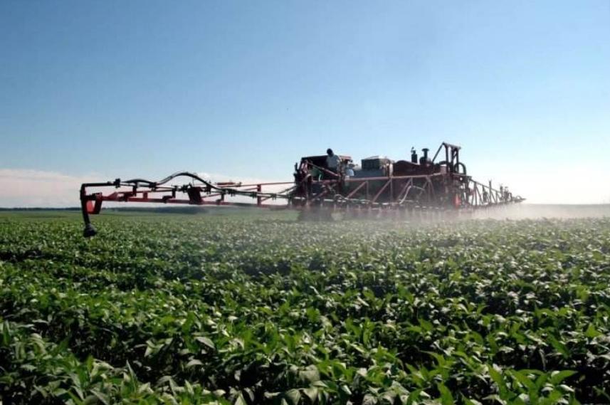 农产品期货市场专题报告,我国农民如何利用农产品期货