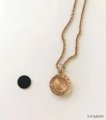 金手镯9000多买到假的完整版,18000黄金手镯