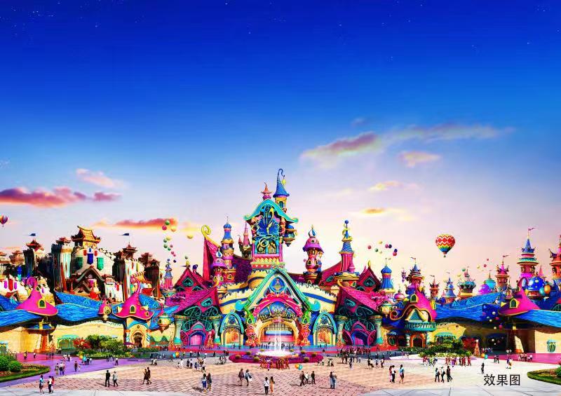 请重新认识我完整版,请重新认识