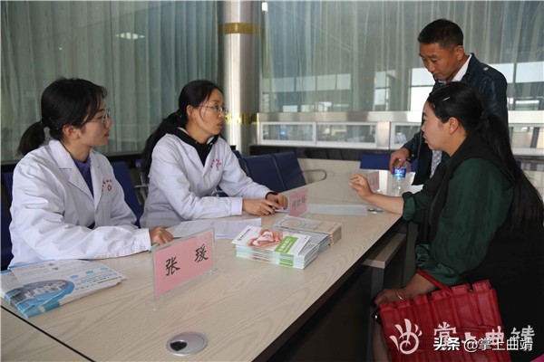 妇幼保健院母婴保健服务中心,妇幼保健院母婴康复月子中心