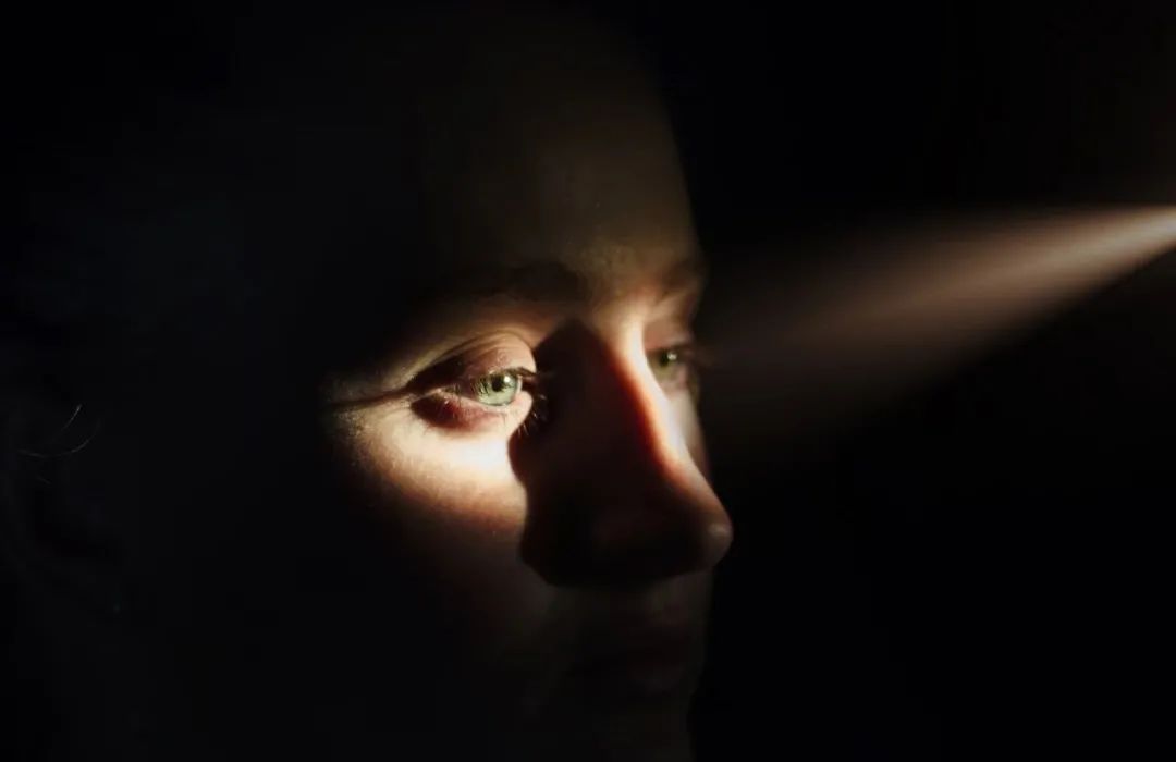 全球超过22亿人视力受损，干细胞疗法逆转过去无法治愈的失明