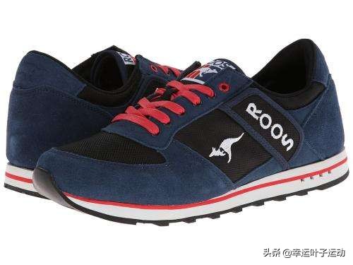 国产小众运动品牌,性价比高的运动品牌