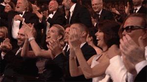 看了《一点就到家》,还是没忍住喝了这杯咖啡(文末含食谱)