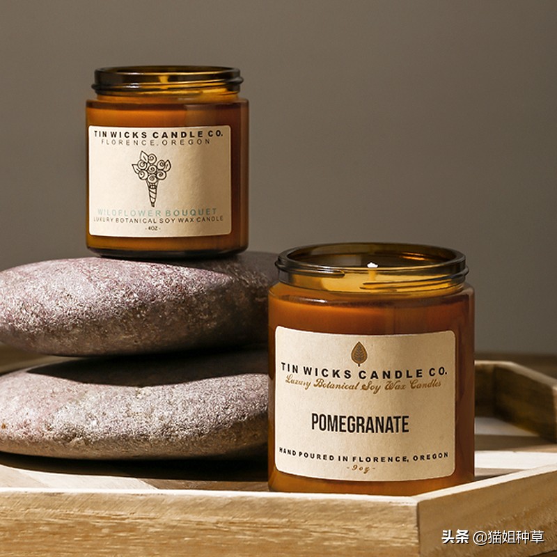 年度爱用的好物,年度爱用香水合集真香