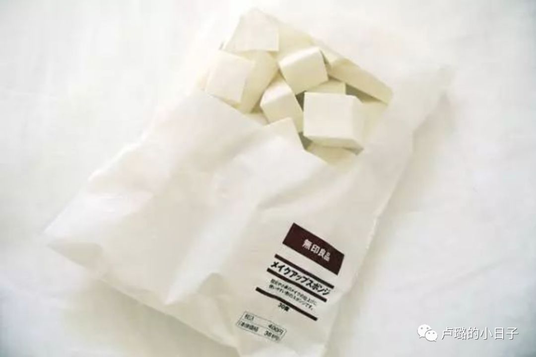 muji最值得购买的是哪款,muji员工票选出的十大实用muji商品