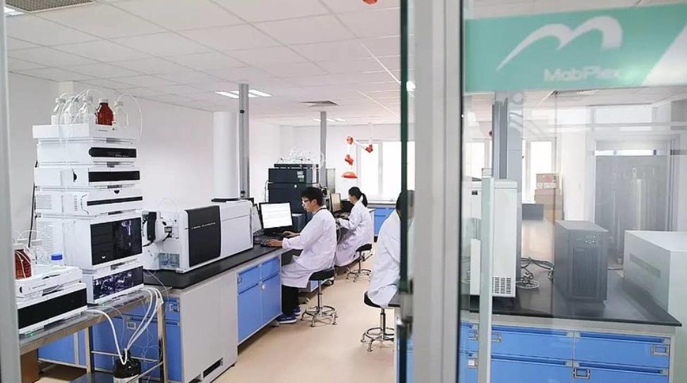 医药是不是好的赛道,医药最强赛道