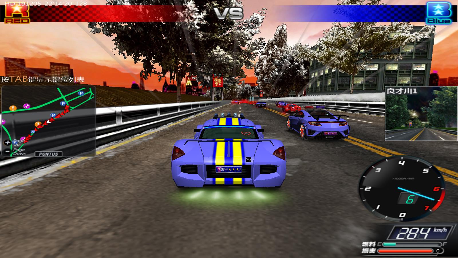 飚车世界以前的号还能玩吗,飚车世界游戏排行榜