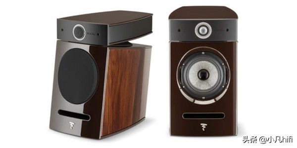 劲浪diabloutopia测试,劲浪focal迪亚宝乌托邦evo