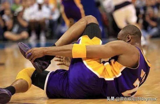 崴脚了怎么办最快最有效的方法,崴脚总是崴一个地方怎么治疗