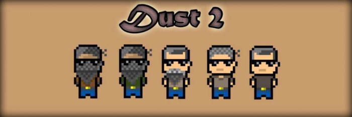 萌新三连好玩吗,萌新三连问