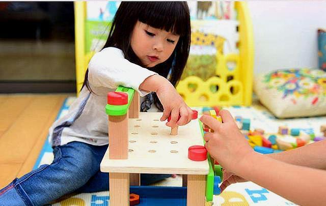 老一辈太宠宝宝怎么办,老人太宠孩子被宠坏了怎么办